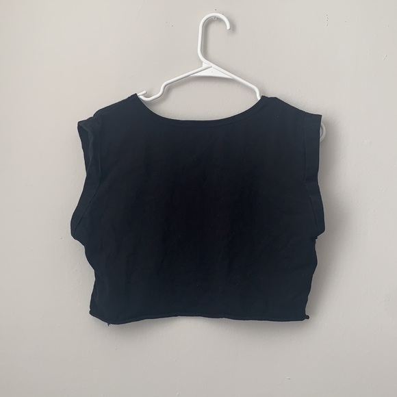 Guess Top - Picture 3 of 4